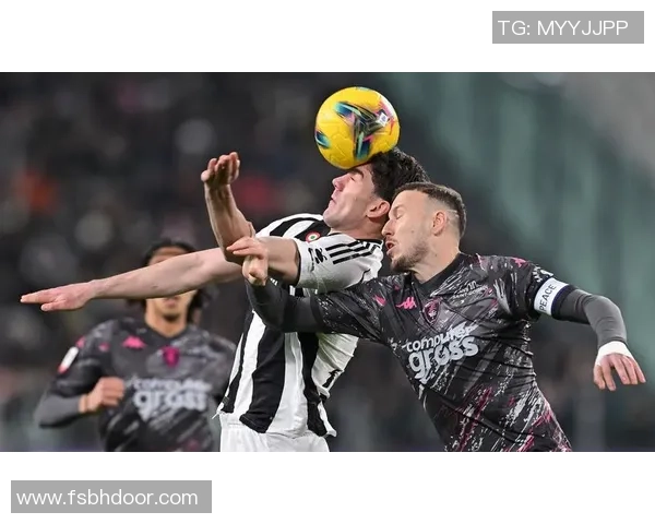 世界著名足球球星资料汇总与精彩瞬间全解析