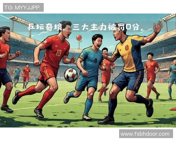 从自制成长到辉煌赛场足球球星坚毅奋斗的故事