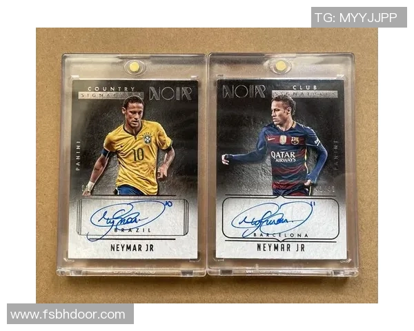 如何通过足球球星卡名字辨识球员身份与历史成就