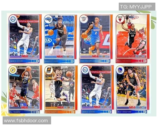 帕尼尼球星卡与足球吉祥物联名新品发布 引领球迷收藏潮流新风尚