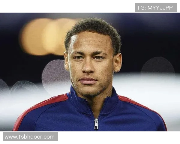 法国足球魅力四射的帅气球星是谁他的精彩表现征服了世界