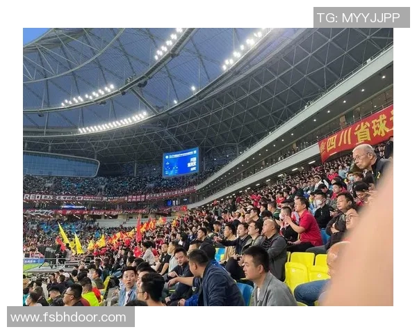 球星在线电话视频互动畅聊足球精彩瞬间全程陪伴球迷热情不断