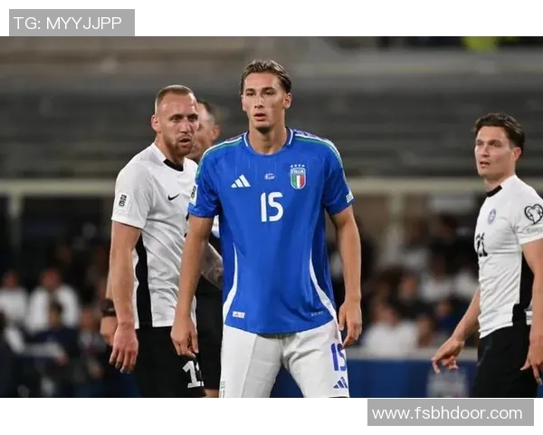 穿上十五号球衣的足球巨星们 他们如何书写自己的传奇与荣耀