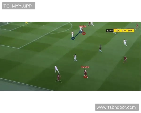 足球46号球星的成长之路：从青涩新星到世界级球员的蜕变历程