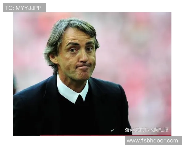 足球场上唯一拥有签名的球星背后的传奇故事与影响力解析