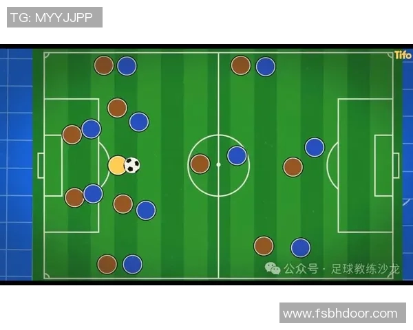 足球巨星定点球技巧分析：精准控制与战术运用的完美结合