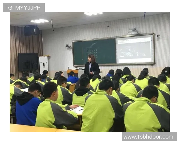 《探索KT足球星球第三课：掌握进攻与防守的关键技巧与策略》