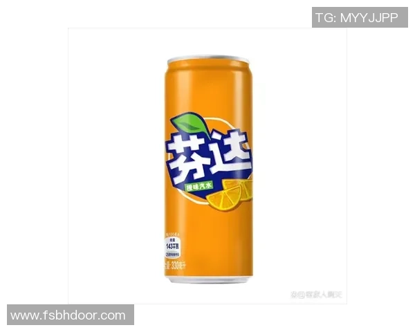 从可乐到雪碧细数那些以饮料为绰号的世界著名足球球星