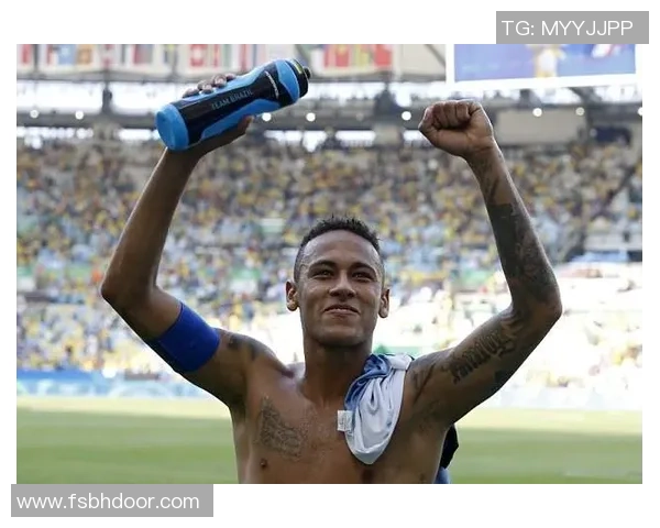 全球最帅足球球星前五名排行榜 谁是你心中的颜值担当