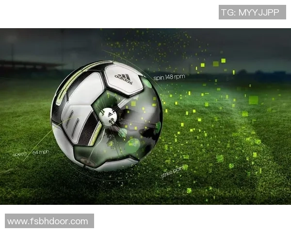 未来足坛新星崛起：潜力球员引领世界足球风潮探索与展望