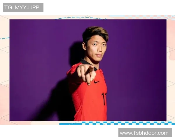 球星逆袭挑战赛：一场意外偷袭引发的足球风波与热议