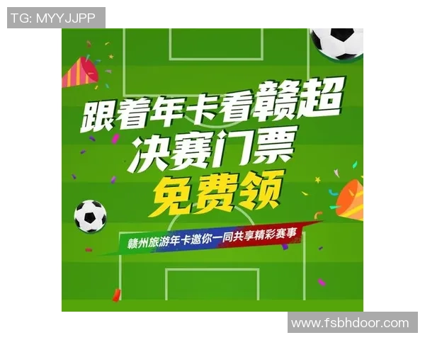 热血足球星卡福袋惊喜来袭集结偶像卡牌点燃球迷激情