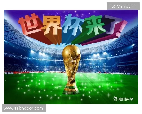 绿茵豪杰追风逐月诗情画意书写璀璨足球人生