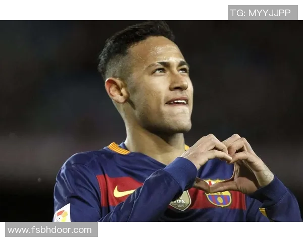 足球巨星齐聚一堂梦幻壁纸尽显球场风采荣耀瞬间大合集